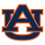 Auburn Tigers