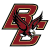 Boston College Eagles