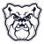 Butler Bulldogs