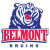 Belmont Bruins