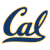 California Golden Bears