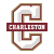 Charleston Cougars