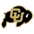 Colorado Buffaloes