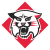 Davidson Wildcats