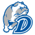 Drake Bulldogs