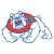 Fresno State Bulldogs