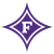 Furman Paladins