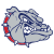 Gonzaga Bulldogs