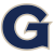 Georgetown Hoyas