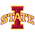 Iowa State Cyclones