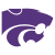 Kansas State Wildcats