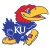 Kansas Jayhawks