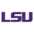 LSU Tigers