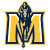 Murray State Racers