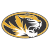 Missouri Tigers