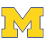 Michigan Wolverines