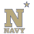 Navy Midshipmen