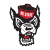 NC State Wolfpack