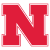 Nebraska Cornhuskers