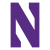 Northwestern Wildcats