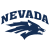 Nevada Wolf Pack