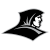 Providence Friars