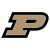 Purdue Boilermakers