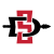 San Diego State Aztecs