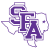 Stephen F. Austin Lumberjacks