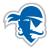 Seton Hall Pirates