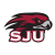 Saint Joseph's Hawks