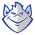 Saint Louis Billikens