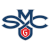 Saint Mary's Gaels