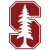 Stanford Cardinal