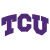 TCU Horned Frogs