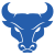 Buffalo Bulls