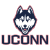 UConn Huskies