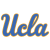 UCLA Bruins