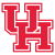 Houston Cougars