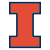 Illinois Fighting Illini