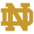 Notre Dame Fighting Irish