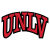 UNLV Rebels