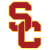 USC Trojans