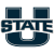 Utah State Aggies