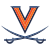 Virginia Cavaliers