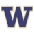 Washington Huskies