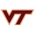 Virginia Tech Hokies