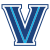 Villanova Wildcats