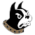 Wofford Terriers