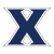 Xavier Musketeers